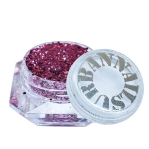 Urban Nails Next Generation Glitter NG48