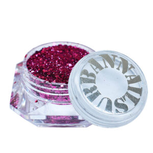 Urban Nails Next Generation Glitter NG49