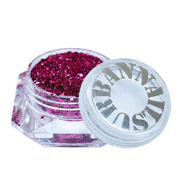 NG49 Urban Nails Next Generation Glitter NG49