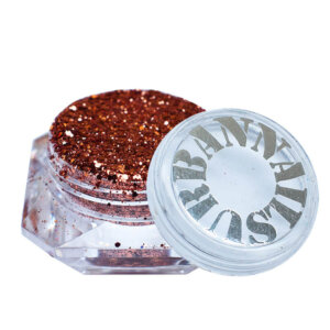 Urban Nails Next Generation Glitter NG50
