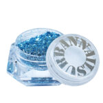 Urban Nails Next Generation Glitter NG51