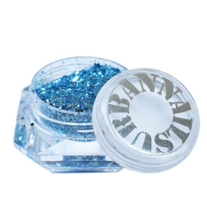 Urban Nails Next Generation Glitter NG51