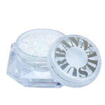 Urban Nails Next Generation Glitter NG52
