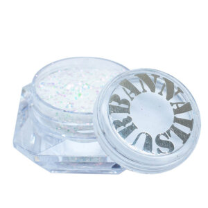 Urban Nails Next Generation Glitter NG52