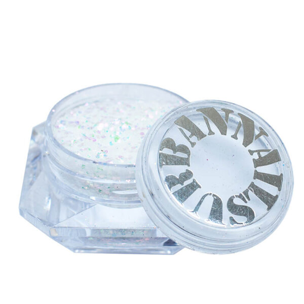 NG52 Urban Nails Next Generation Glitter NG52
