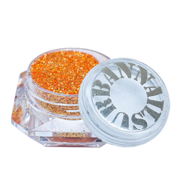 NG53 Urban Nails Next Generation Glitter NG53