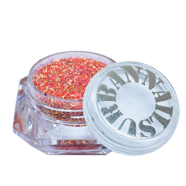 NG54 Urban Nails Next Generation Glitter NG54