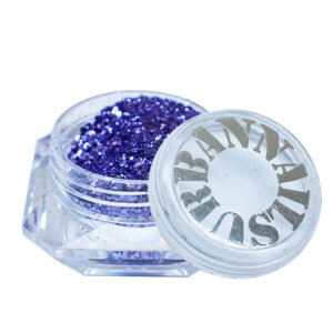 Urban Nails Next Generation Glitter NG55
