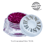 Next Generation Glitter NG56