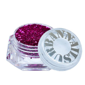 Urban Nails Next Generation Glitter NG56