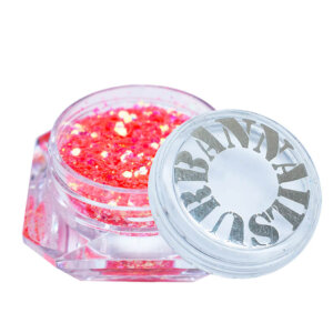 Urban Nails Next Generation Glitter NG57