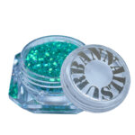 Urban Nails Next Generation Glitter NG58