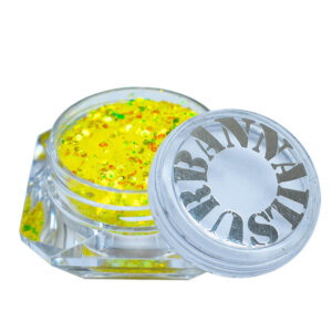 Urban Nails Next Generation Glitter NG59