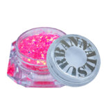 Urban Nails Next Generation Glitter NG60