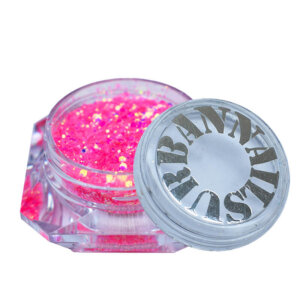 Urban Nails Next Generation Glitter NG60