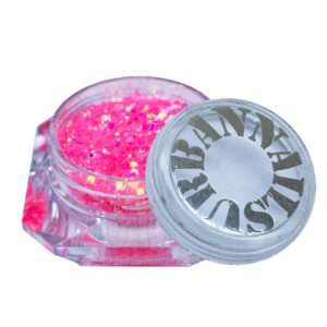 Next Generation Glitters