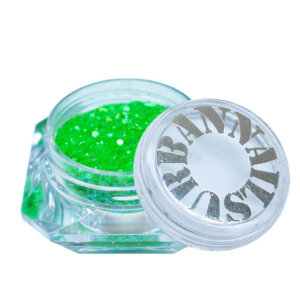 Next Generation Glitter 61