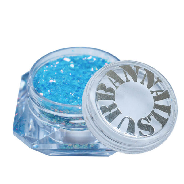 NG62 Urban Nails Next Generation Glitter NG62