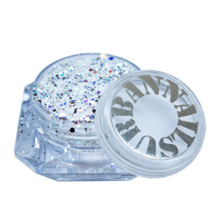 Urban Nails Next Generation Glitter NG63