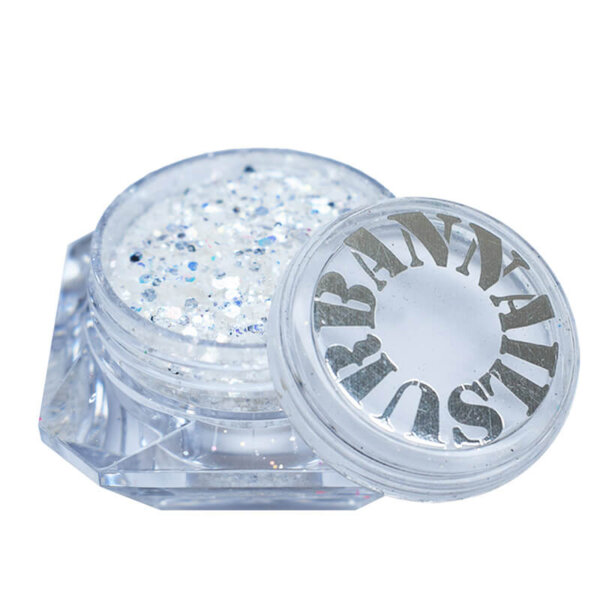 NG64 Urban Nails Next Generation Glitter NG64
