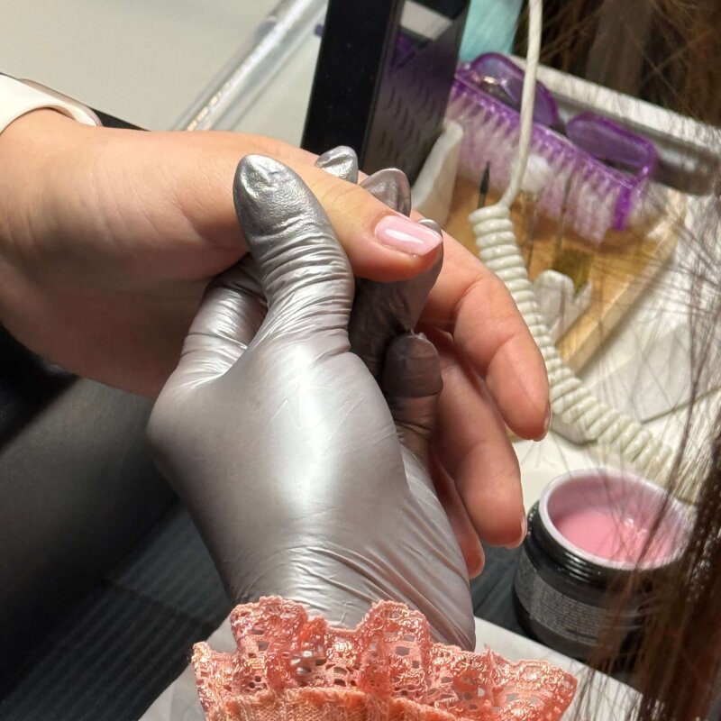 NN Treatment workshop Iris 10