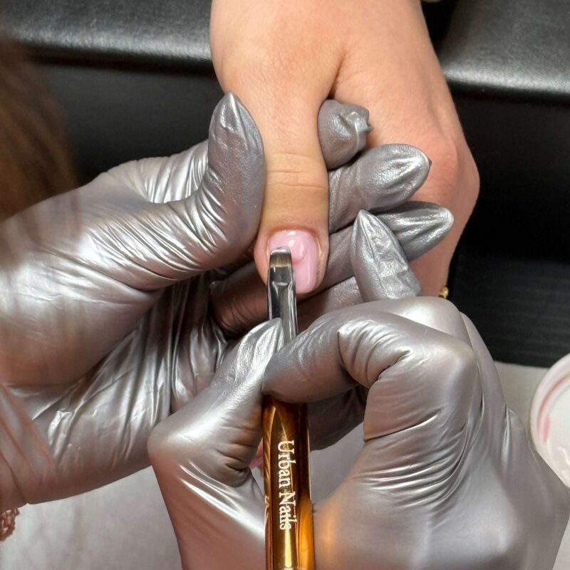 NN Treatment workshop Iris 11