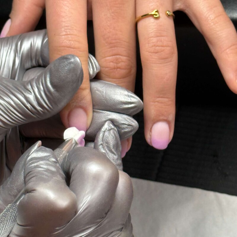 NN Treatment workshop Iris 14