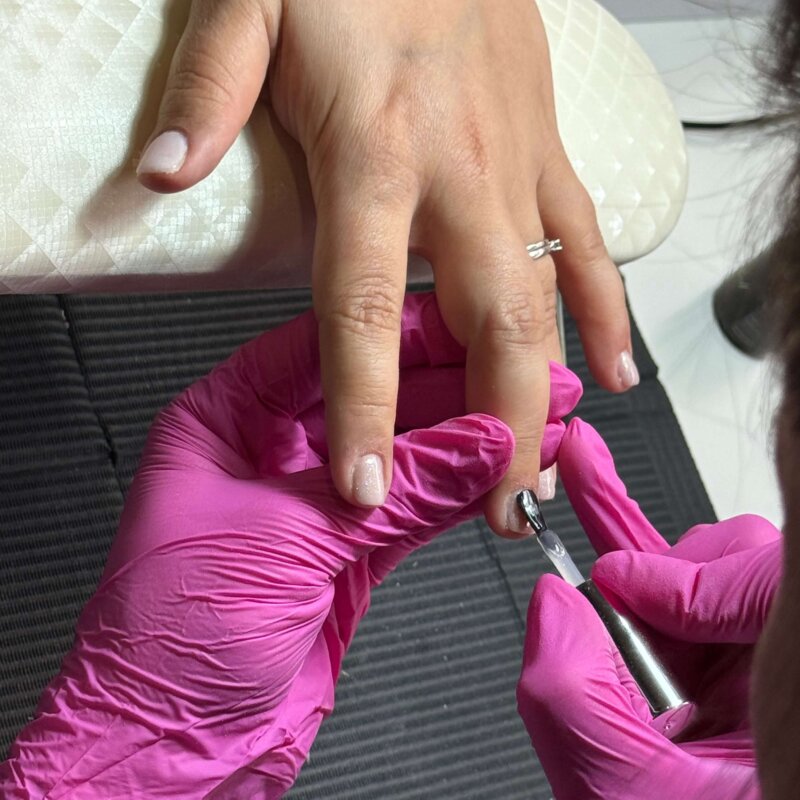 NN Treatment workshop Iris 15