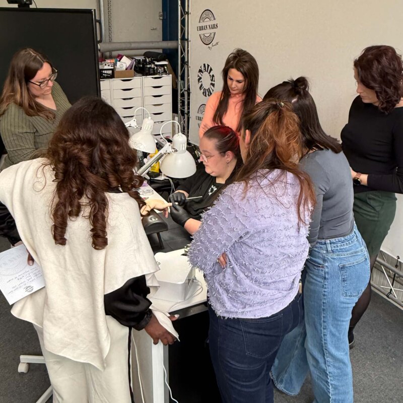 NN Treatment workshop Iris 3