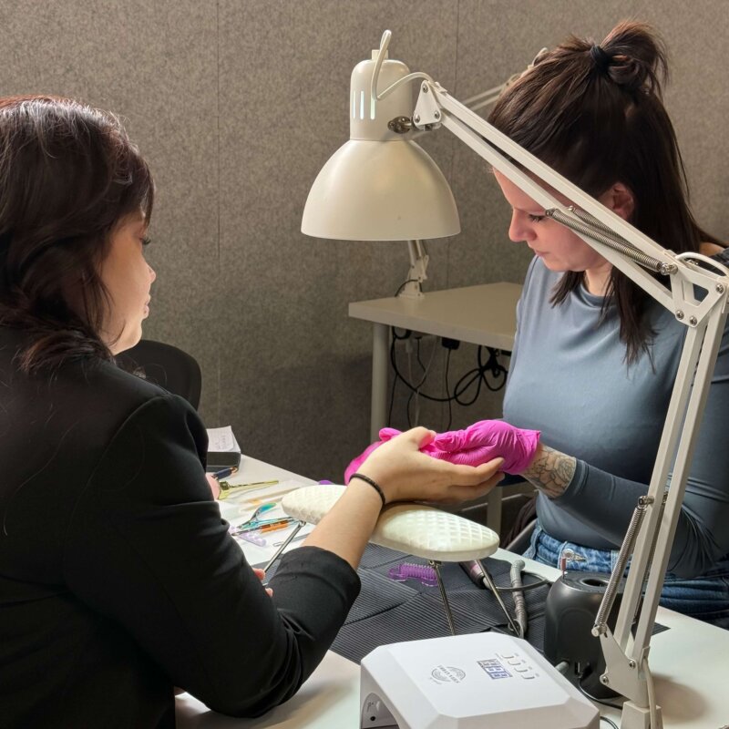 NN Treatment workshop Iris 5