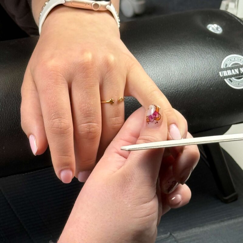 NN Treatment workshop Iris 8