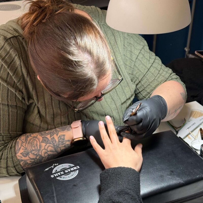 NN Treatment workshop Iris 9