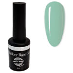 Neon Rubber Base Gel nr01