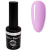 Neon Rubber Base Gel nr02