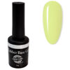 Neon Rubber Base Gel nr03