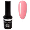 Neon Rubber Base Gel nr04