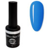 Neon Rubber Base Gel nr06