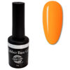 Neon Rubber Base Gel nr11