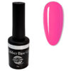 Neon Rubber Base Gel nr13