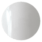 Pro & Go no Wipe overzicht NW01