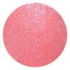 Pro & Go no Wipe overzicht NW09
