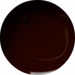 Pro & Go no Wipe overzicht NW17