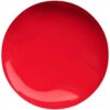 Pro & Go no Wipe overzicht NW21