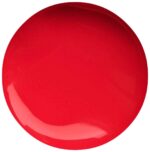 Pro & Go no Wipe overzicht NW21