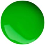Pro & Go no Wipe overzicht NW23