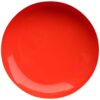 Pro & Go no Wipe overzicht NW24