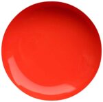 Pro & Go no Wipe overzicht NW24