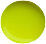 Pro & Go no Wipe overzicht NW25