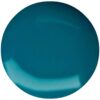 Pro & Go no Wipe overzicht NW26