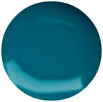 Pro & Go no Wipe overzicht NW26